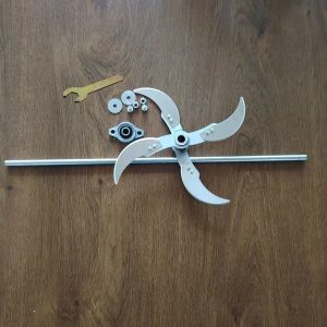 মাল্টি-ফাংশন কাটিং সেট,🐓