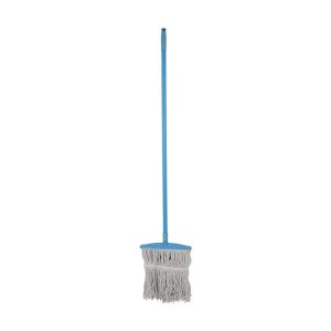 Power Floor Mop